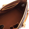 Louis Vuitton Monogram Alma PM Secondhand