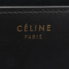 Celine Medium Calfskin Classic Box Secondhand