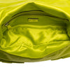 Fendi Nylon Multipocket Convertible Baguette Satchel Secondhand