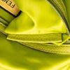 Fendi Nylon Multipocket Convertible Baguette Satchel Secondhand