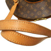 Louis Vuitton Monogram Ellipse GM Shopping Bag Secondhand