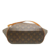 Louis Vuitton Monogram Ellipse GM Shopping Bag Secondhand
