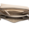 Chloé Medium Calfskin and Suede Faye Crossbody Secondhand