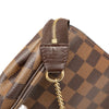 Louis Vuitton Damier Ebene Eva Secondhand