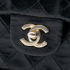 Chanel Small Classic Lambskin Double Flap Secondhand