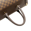Louis Vuitton Damier Ebene Greenwich PM Secondhand