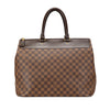 Louis Vuitton Damier Ebene Greenwich PM Secondhand