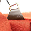 Louis Vuitton Damier Ebene Greenwich PM Secondhand
