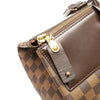 Louis Vuitton Damier Ebene Greenwich PM Secondhand