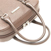 Burberry Leather Handbag Secondhand