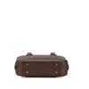 Burberry Leather Handbag Secondhand
