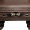Burberry Leather Handbag Secondhand