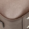 Burberry Leather Handbag Secondhand