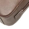 Burberry Leather Handbag Secondhand