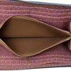 Hermès Epsom Azap Silk In Long Wallet Secondhand