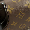 Louis Vuitton Monogram Horizon 50 Secondhand