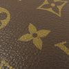 Louis Vuitton Monogram Horizon 50 Secondhand