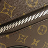 Louis Vuitton Monogram Horizon 50 Secondhand
