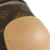Louis Vuitton Monogram Horizon 50 Secondhand