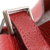 Secondhand Hermès Clemence Picotin Lock 26