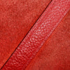 Secondhand Hermès Clemence Picotin Lock 26