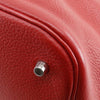 Secondhand Hermès Clemence Picotin Lock 26