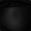 Gucci GG Marmont Matelasse Patent Shoulder Bag Secondhand
