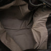 Bottega Veneta Nappa Intrecciato Flap Crossbody Secondhand