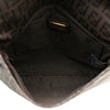 Fendi Zucchino Spalmati Crossbody Secondhand