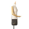 Fendi Zucchino Spalmati Crossbody Secondhand