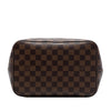 Louis Vuitton Damier Ebene Neonoe MM Secondhand
