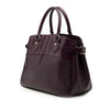 Louis Vuitton Epi Passy PM Secondhand