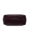 Louis Vuitton Epi Passy PM Secondhand