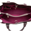 Louis Vuitton Epi Passy PM Secondhand