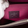 Louis Vuitton Epi Passy PM Secondhand