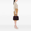 Louis Vuitton Epi Passy PM Secondhand