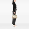 Gucci Medium Guccissima Sukey Tote Secondhand