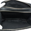 Secondhand Dior Oblique Canvas Zipped Pouch with Strap