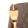 Louis Vuitton Monogram Pochette Accessoires Secondhand