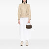 Louis Vuitton Monogram Pochette Accessoires Secondhand