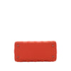 Dior Medium Lambskin Cannage Lady Dior Secondhand