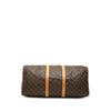 Louis Vuitton Monogram Keepall 55 Secondhand