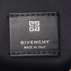 Givenchy Small Leather Voyou Crossbody Secondhand
