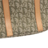 Dior Diorissimo Trotter Canvas Tote Secondhand