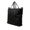 Gucci GG Nylon Web Tote Secondhand