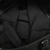 Gucci GG Nylon Web Tote Secondhand
