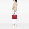Hermès Clemence Birkin Retourne 30 Secondhand