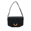 Hermès Epsom Cherche Midi 25 Secondhand