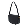 Hermès Epsom Cherche Midi 25 Secondhand