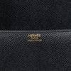 Hermès Epsom Cherche Midi 25 Secondhand
